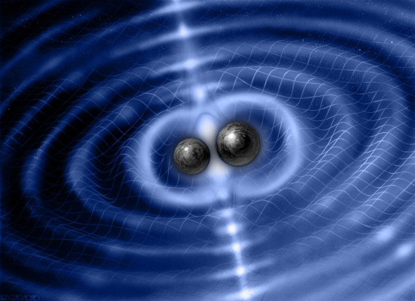 onde-gravitazionali-1024x743