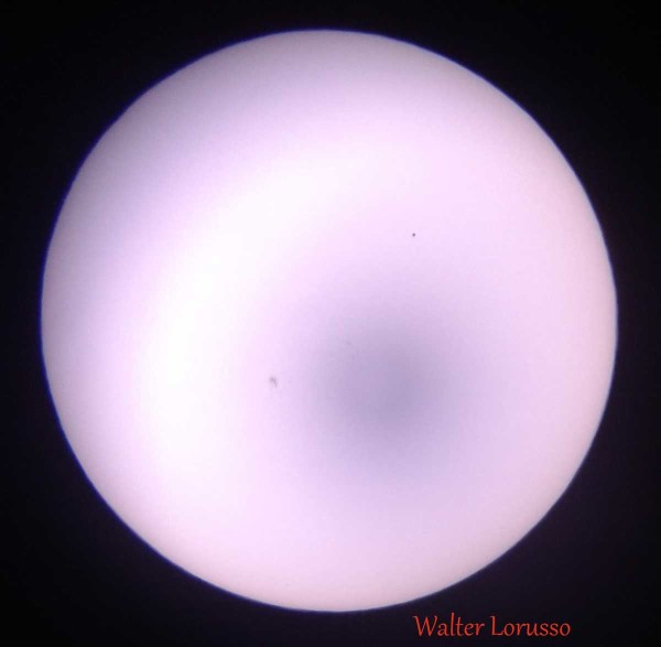 Walter-Lorusso-transito-mercurio-1200