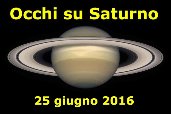 Occhi-su-Saturno
