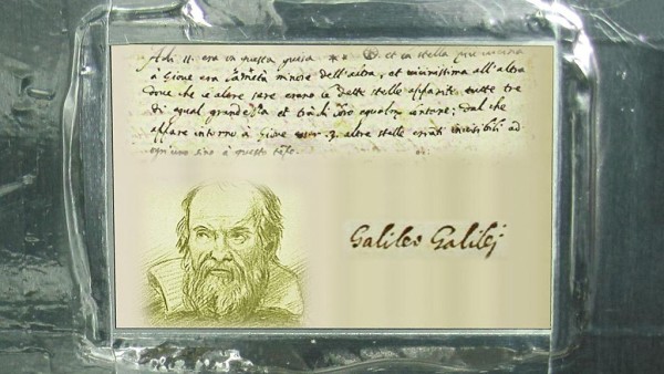 1024px-Galileo_plaque