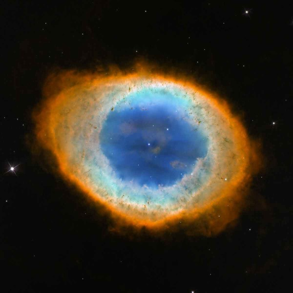 Nebulosa-Lyra-1200