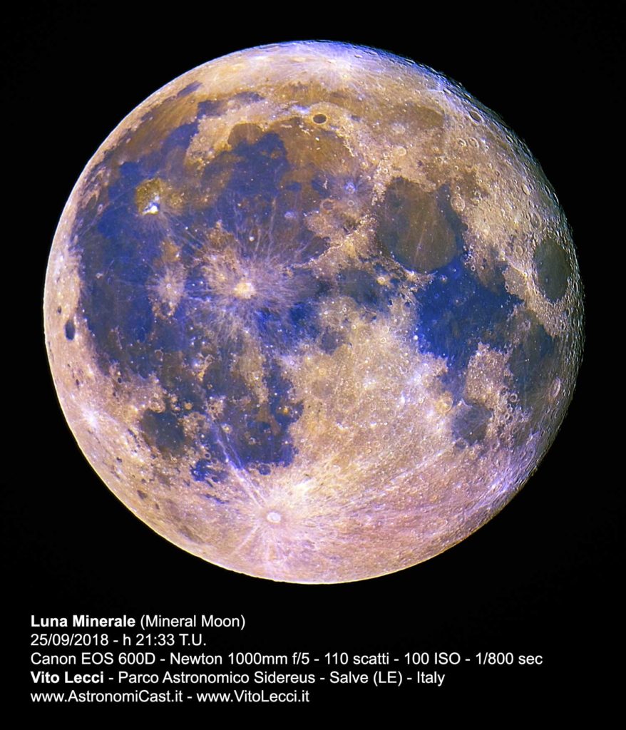 Mineral-Moon-Vito-Lecci-1500